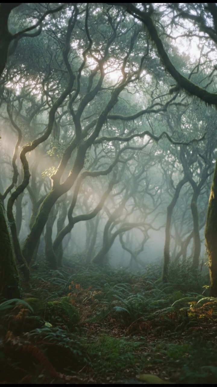 Mudmen Tribe: डरावने मास्क और खौफनाक संस्कृति