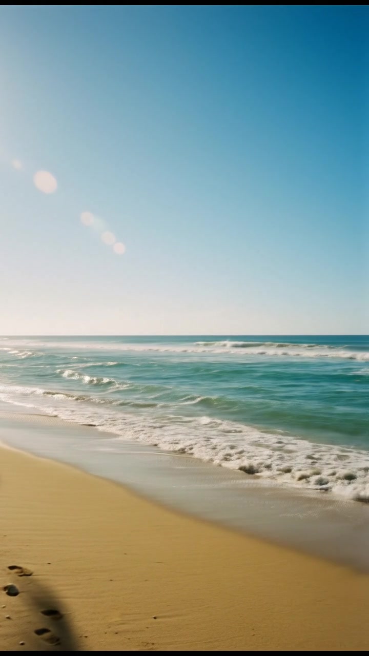 Discover the Hidden Paradise of Kenya's Coast