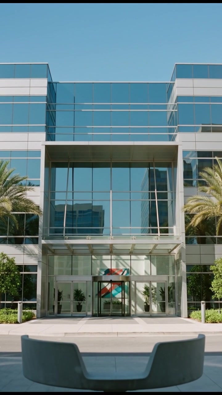 MGCV Private Limited - Your Partner in Excellence