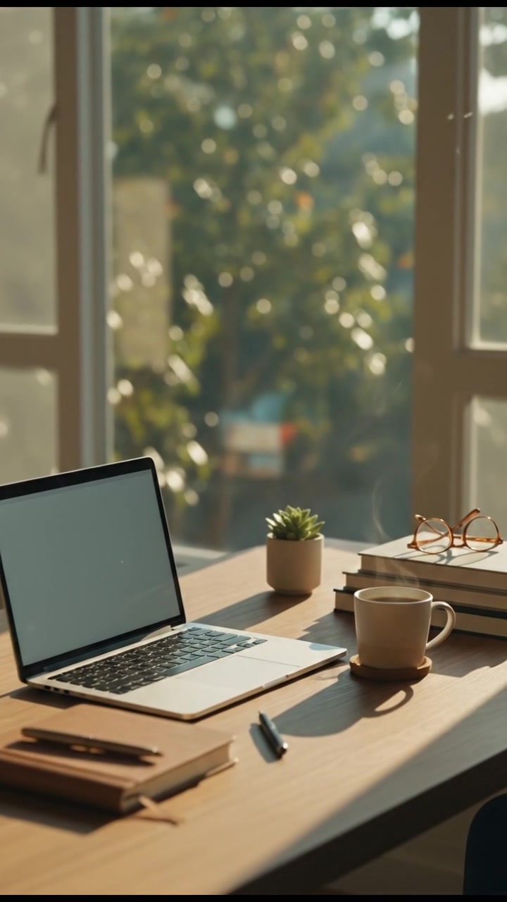 Starting Small: A Quick Guide