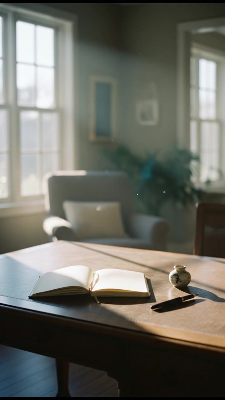 5 Reasons ITGC is Beginner-Friendly