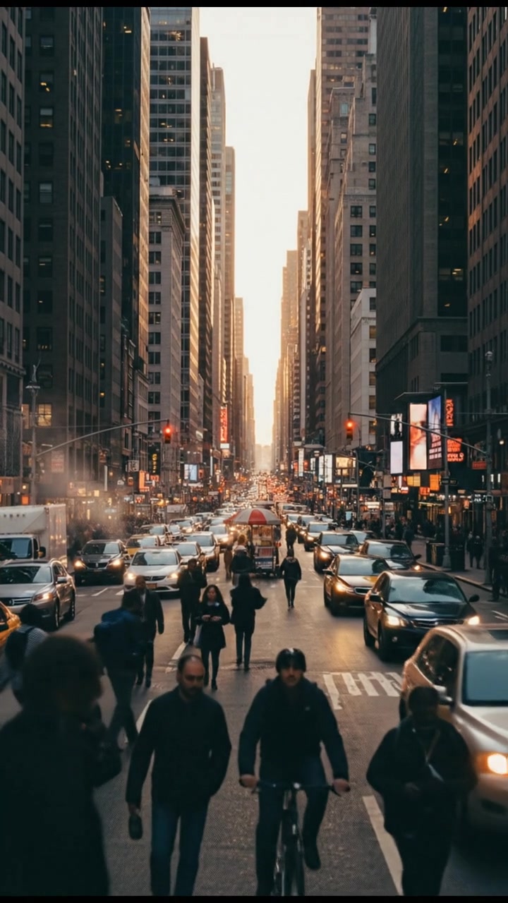 Fondasi Kesuksesan yang Kuat