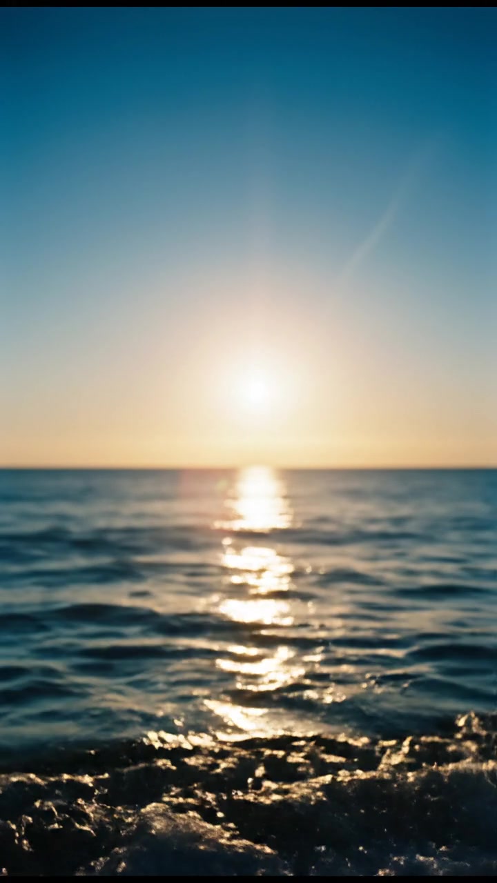 Support Our Future Seafarers