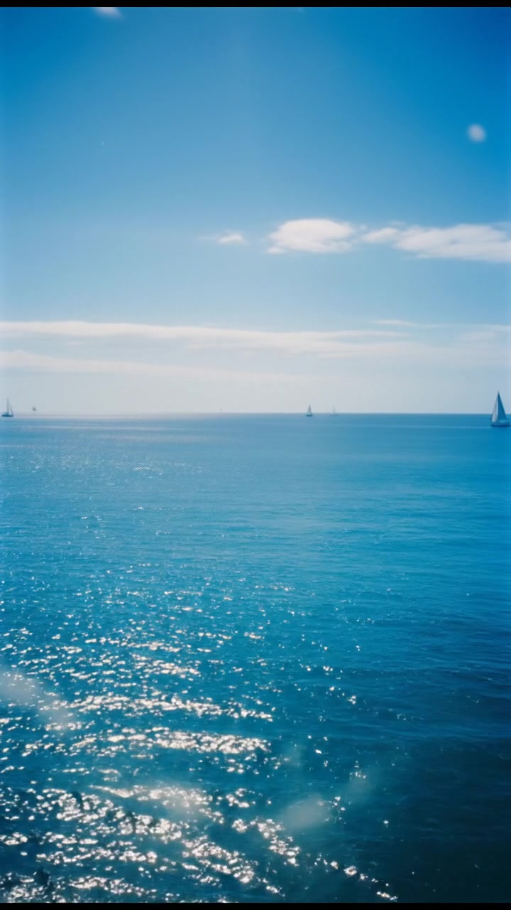 Arka si Ombak Hitam: Harta Sejati Bajak Laut