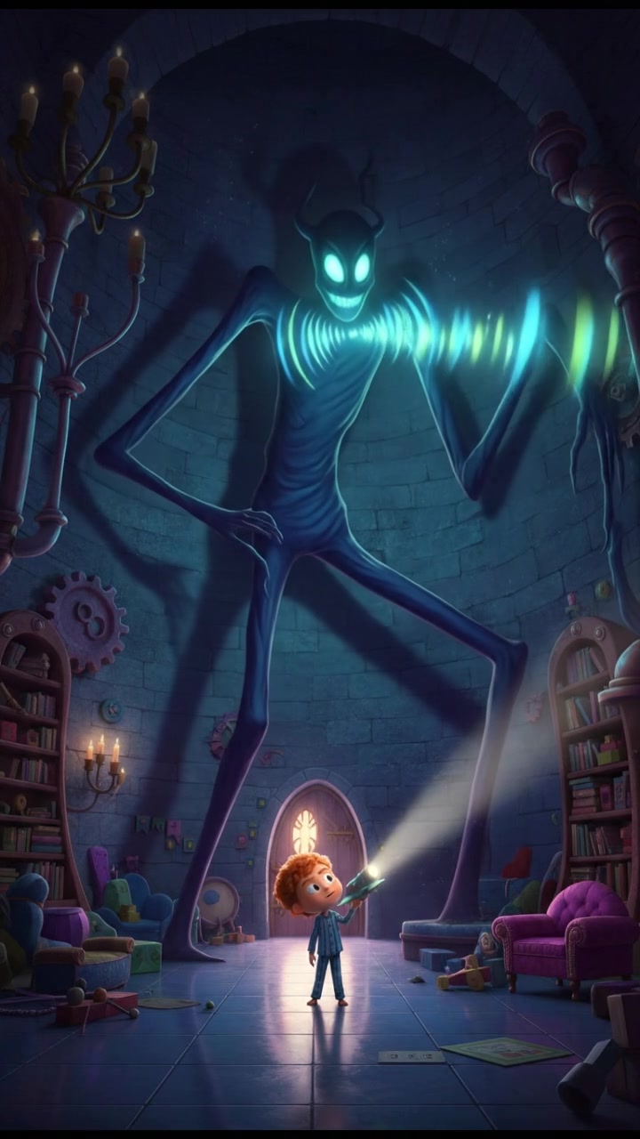 दीये की चमक: आशा और जीवन का संचार