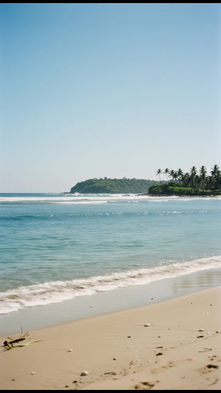 Colonial Echoes: The History of Ghana