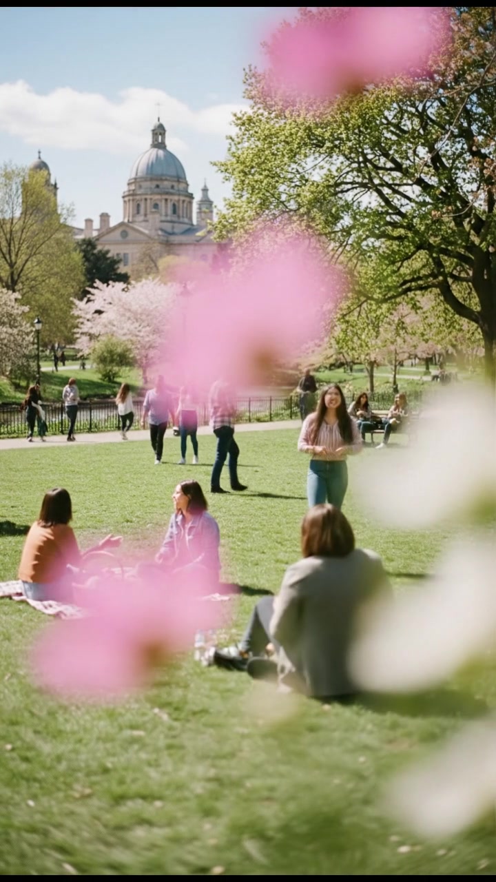 Syukur atas Kesehatan