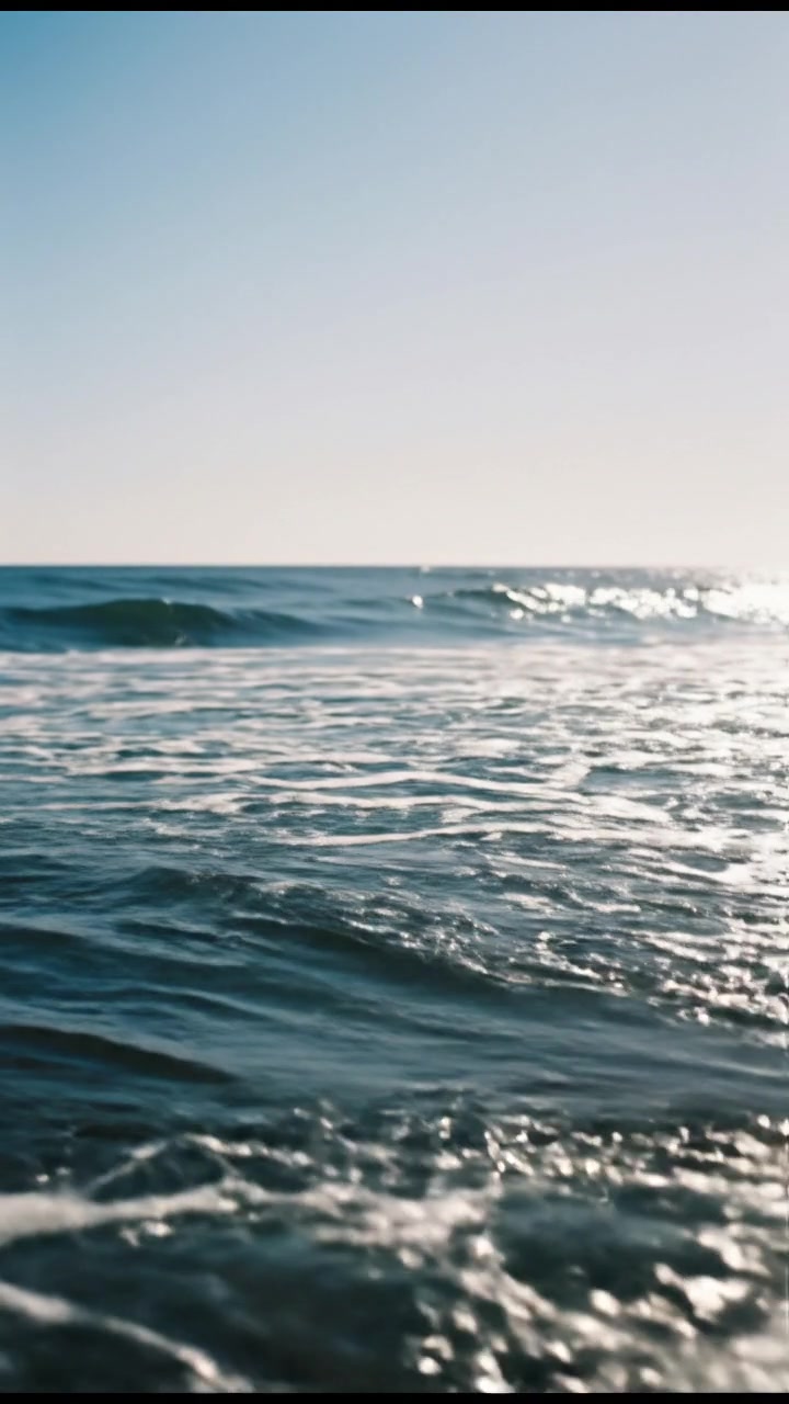 Exploring West Africa: A Journey Begins