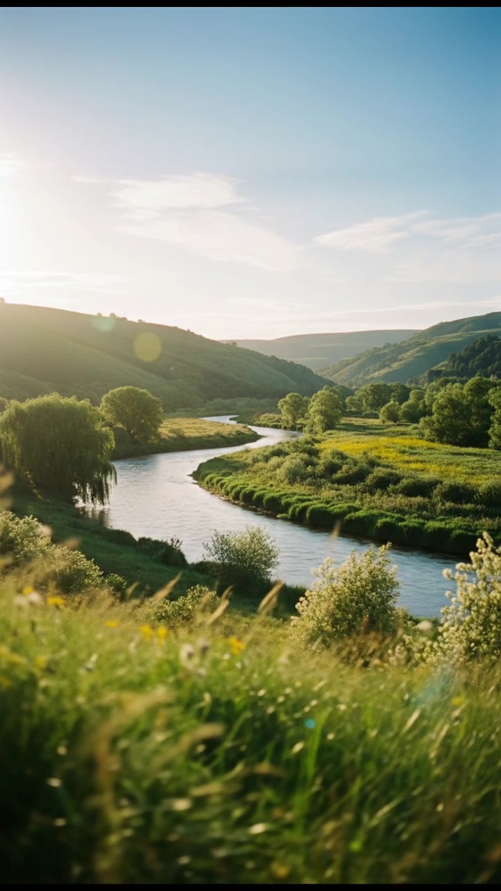 Banditry and Terrorism in Nigeria