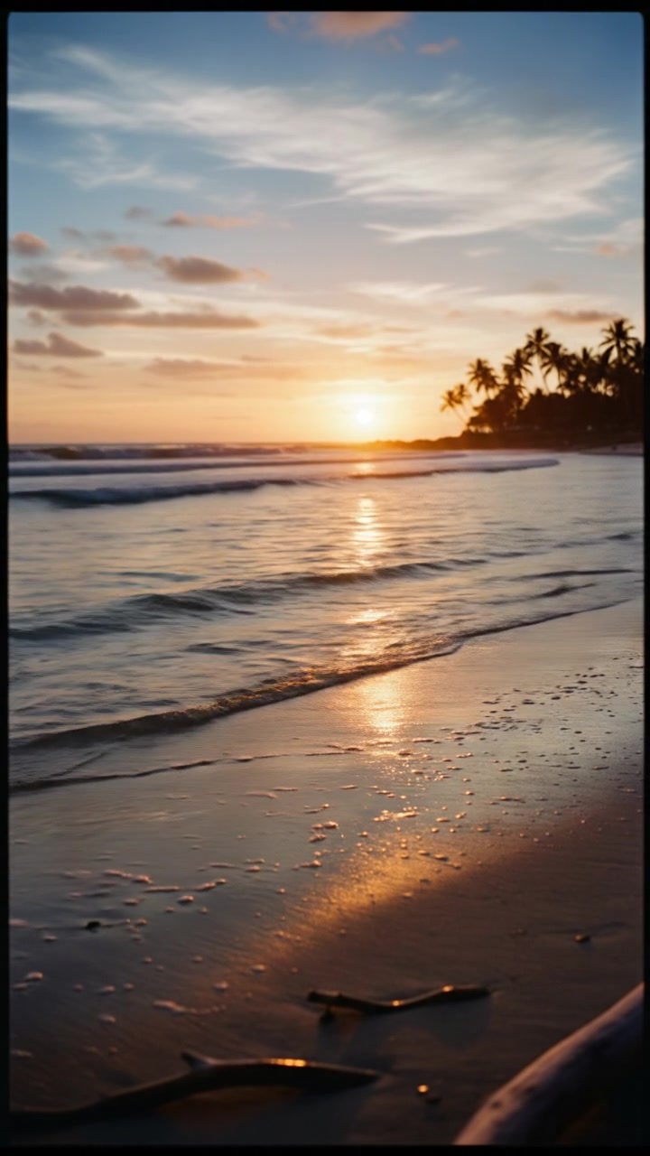 Escape to Bliss with Eventourz!