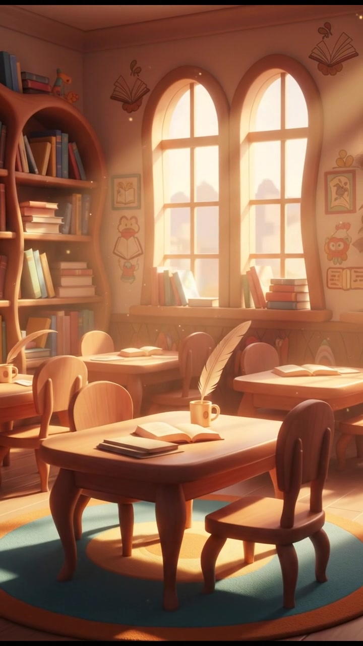 Study Smart, Not Hard: Effective Learning Tips