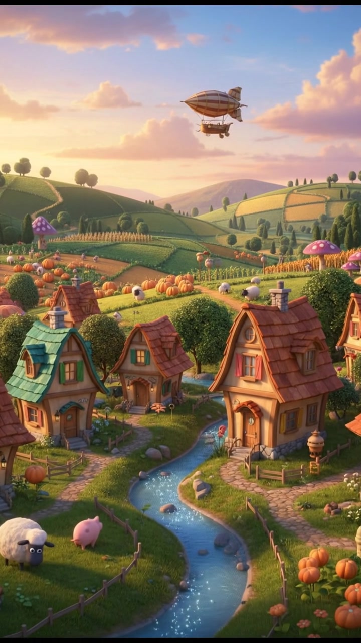 हिम्मत की हवा