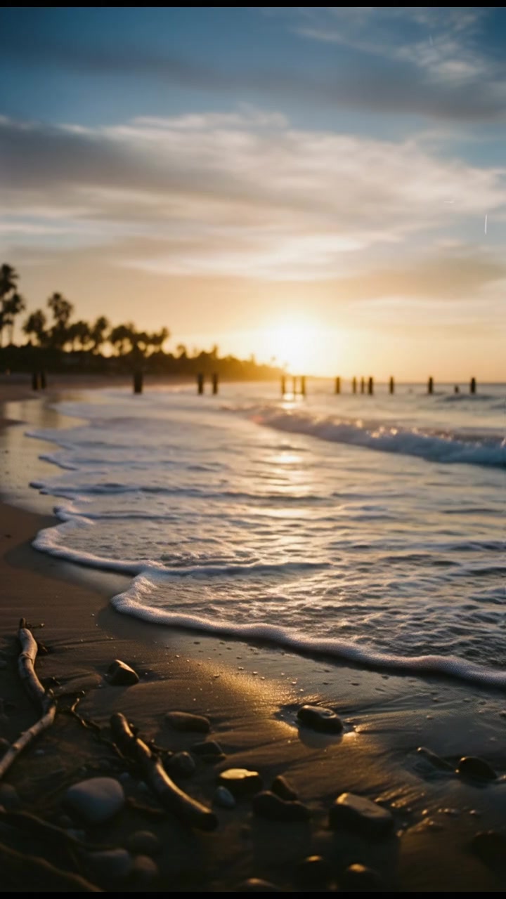 Renewal by the Finger Lakes