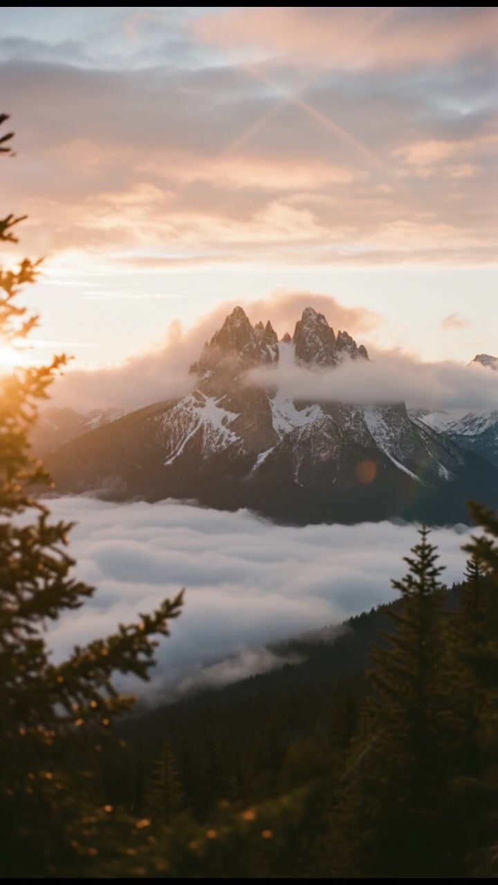 Unleashing Your Potential: Motivational Statements