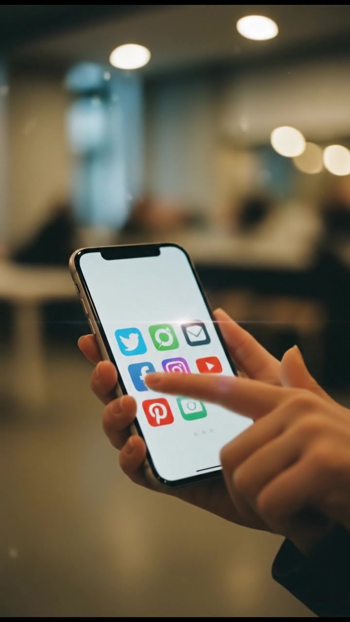 The Power of Mirror Neurons