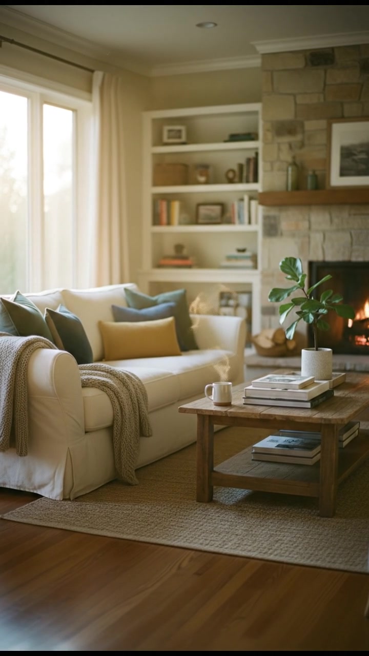 Kebahagiaan dalam Berbagi