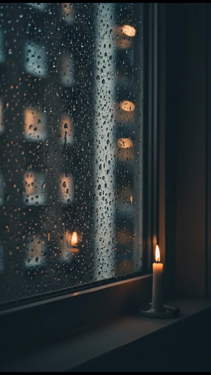 Hitchcockian Nightmares