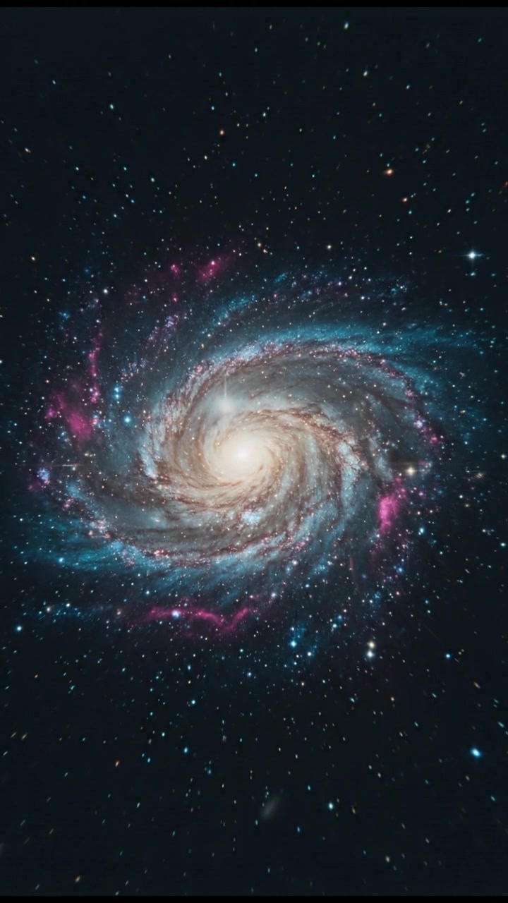 Perbandingan Black Hole dan White Hole