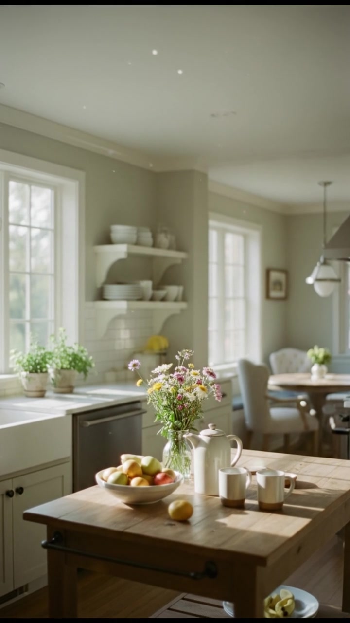 सोलर पैनल लगवाने के बावजूद बिजली बिल के कारण