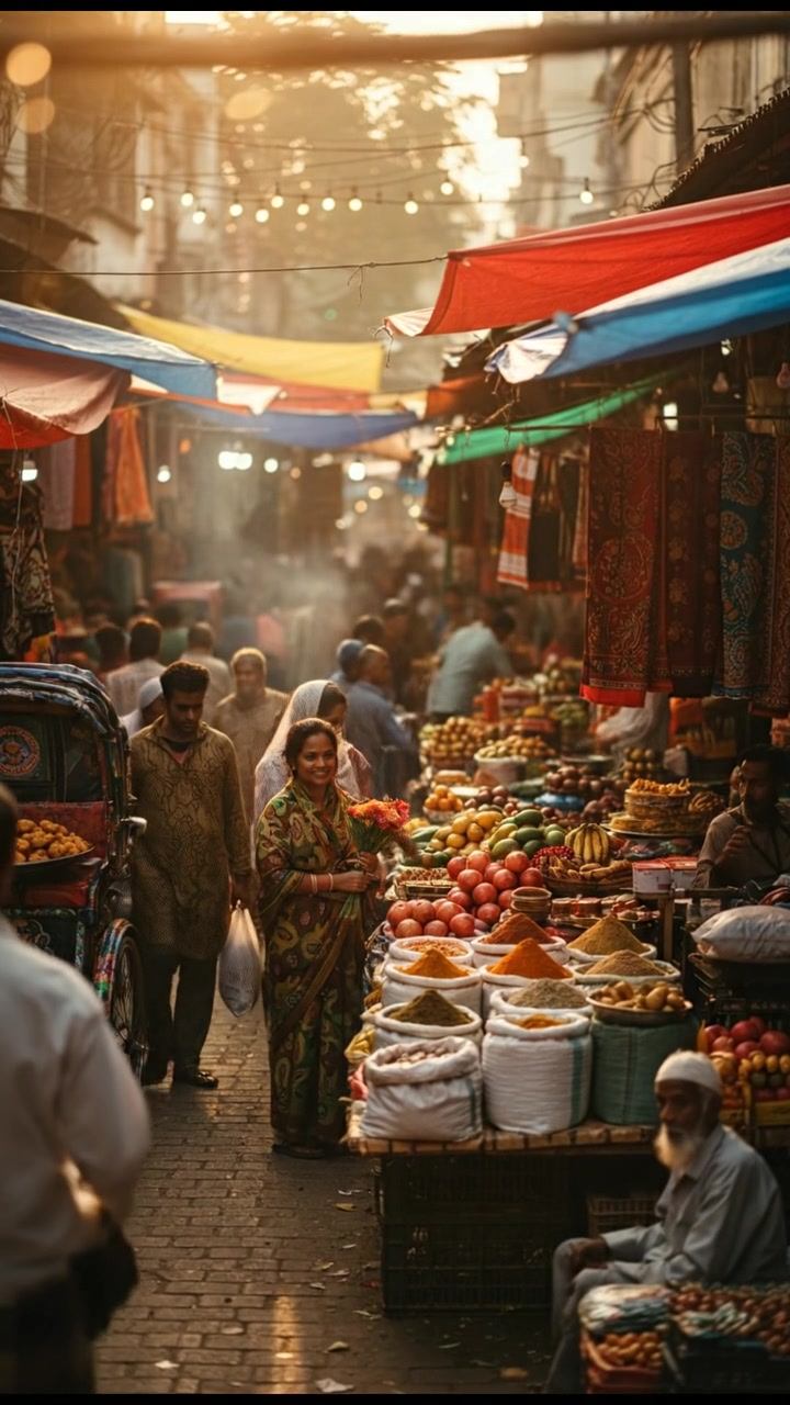 पश्चिम बंगाल: 10 लाख मतदाताओं का SIR फॉर्म जमा न करने का मामला