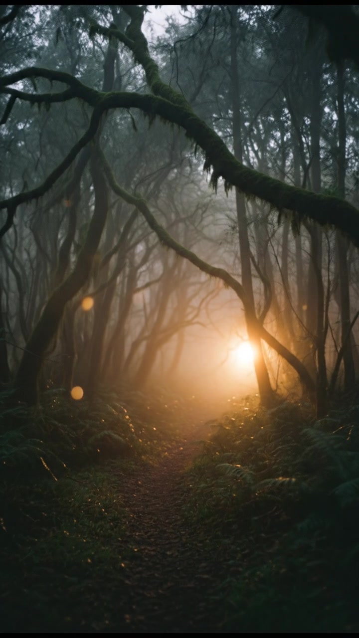 धर्म और सही चयन का महत्व