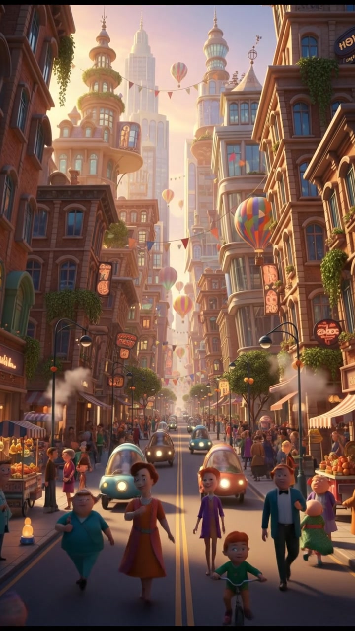 Understanding the Roots of Irrational Money Decisions