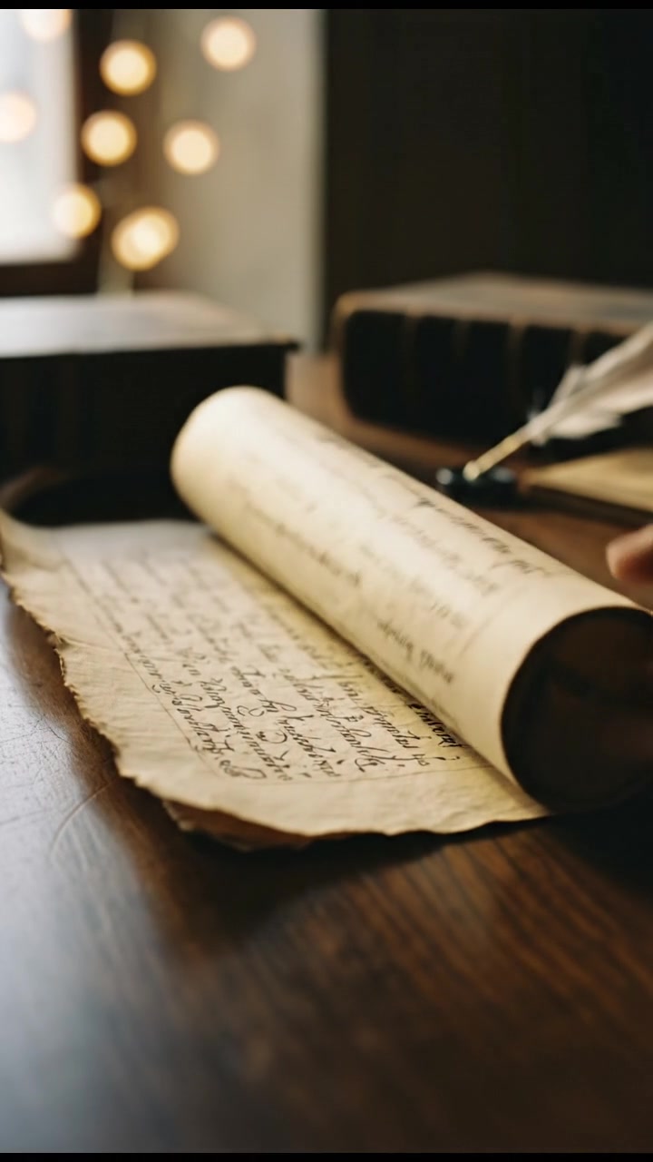 Kemenangan Pyrrhic: Kisah Jenderal Pyrrhus dari Epirus