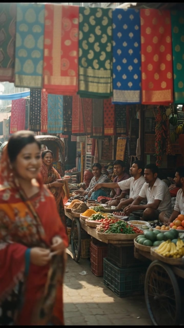 My Life: A Journey Through Significant Moments