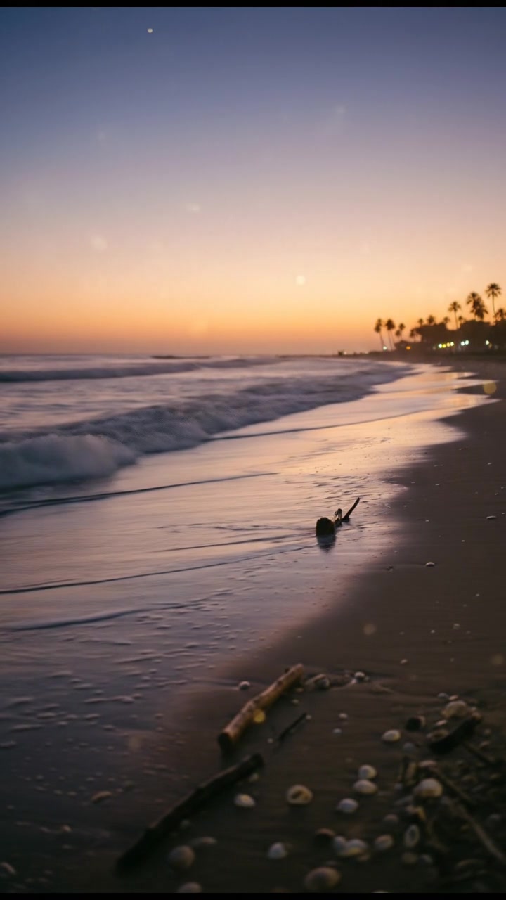 TEAM SOY: A GROUP OF YOUNG GUYS IN UNIMAK