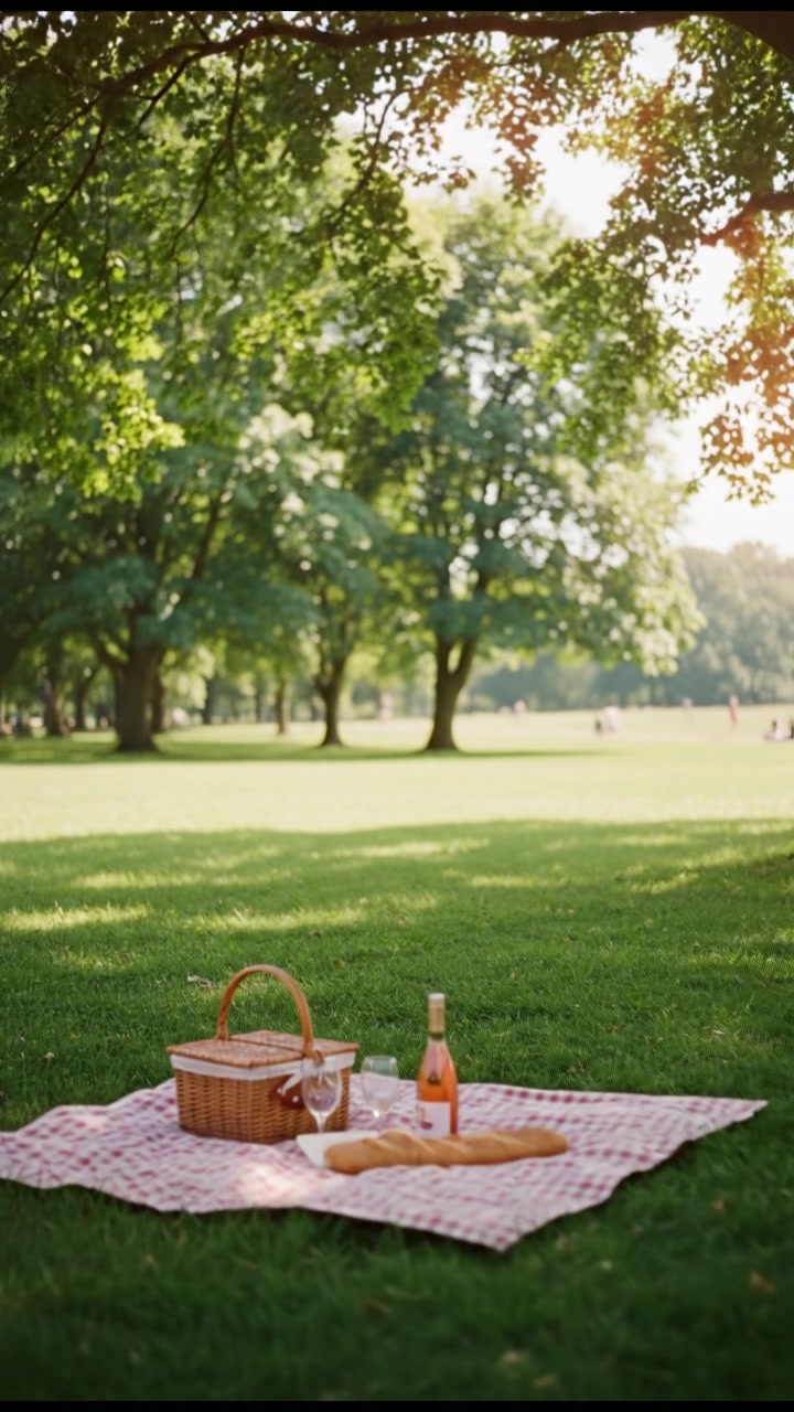 Embrace the Day: Small Steps, Big Changes