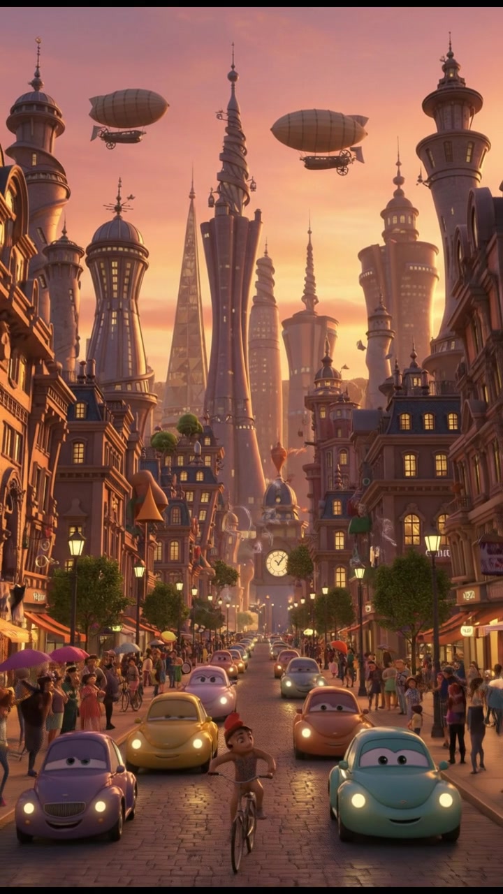 Amir's Bold Call for Change