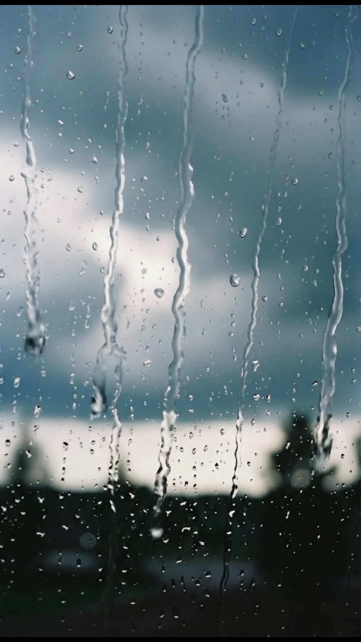 Building Character Through Hardship