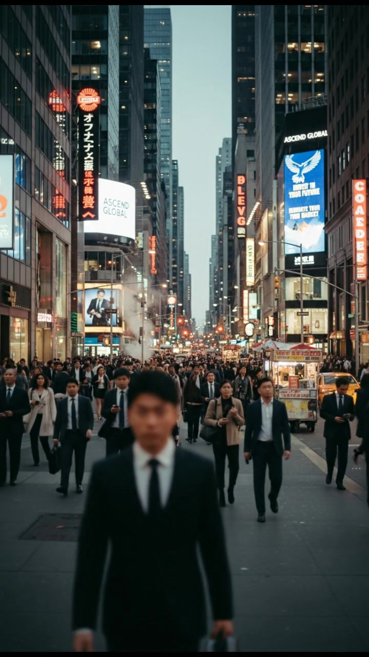 চাকরি পাওয়ার প্রতারণা: রফিক সাহেবের গল্প