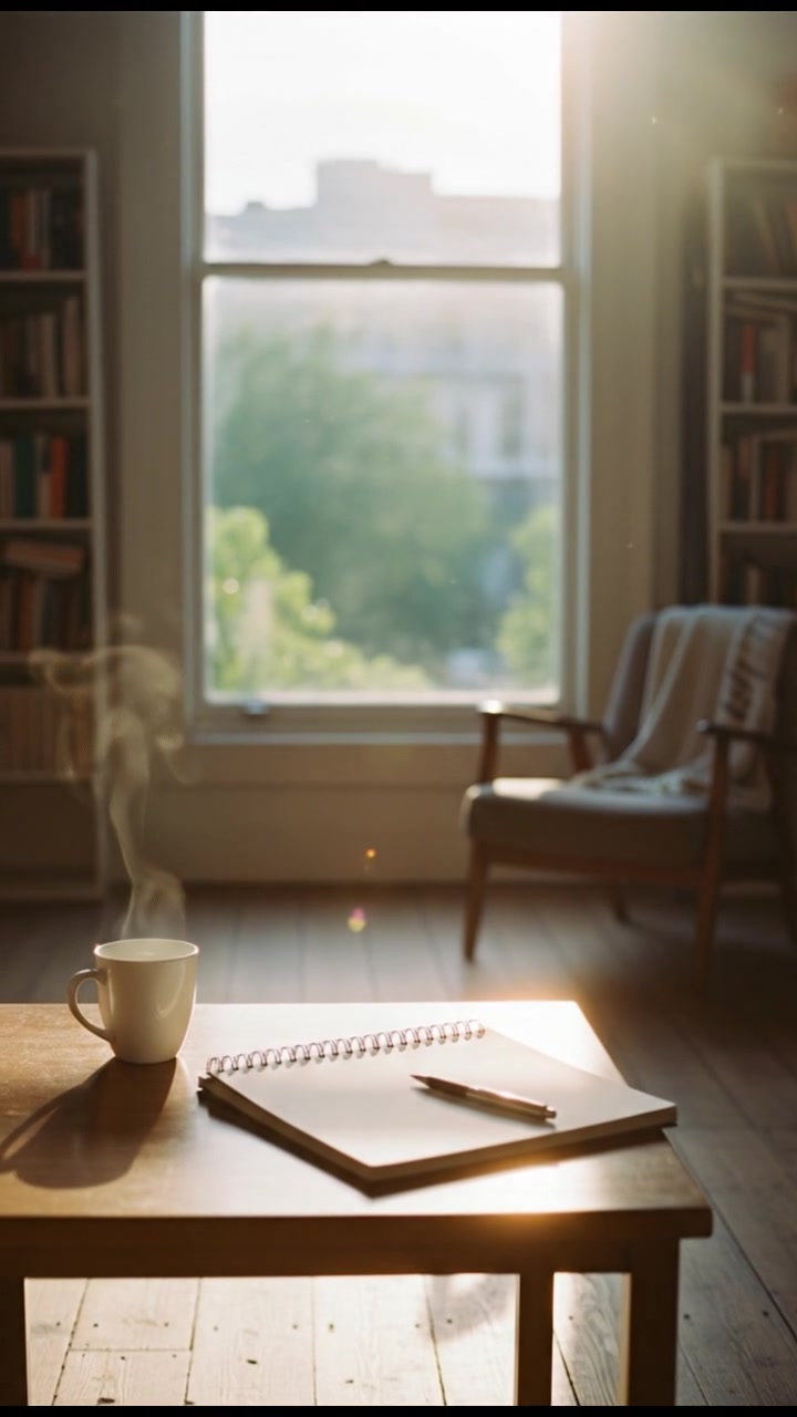 Tony Elliott's Remarkable Rebuild at Virginia