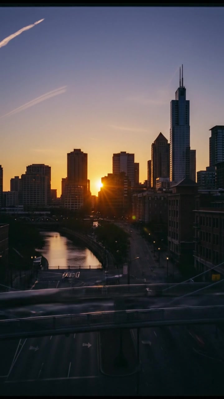 Upgrade Sabar dan Syukurmu (copy)