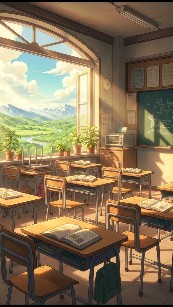 Blade: Secrets of a Hero-in-Training