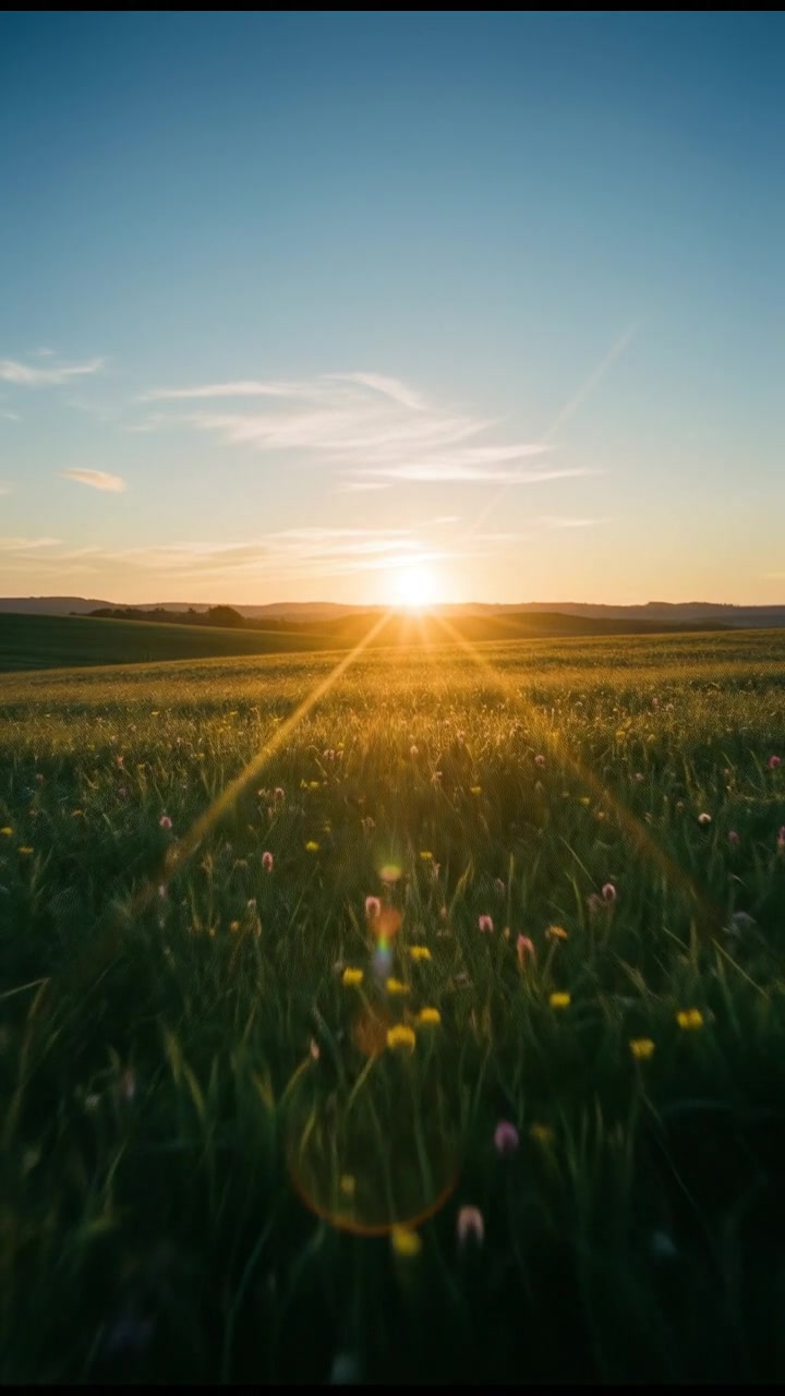 Pengharapan di Padang Mahsyar