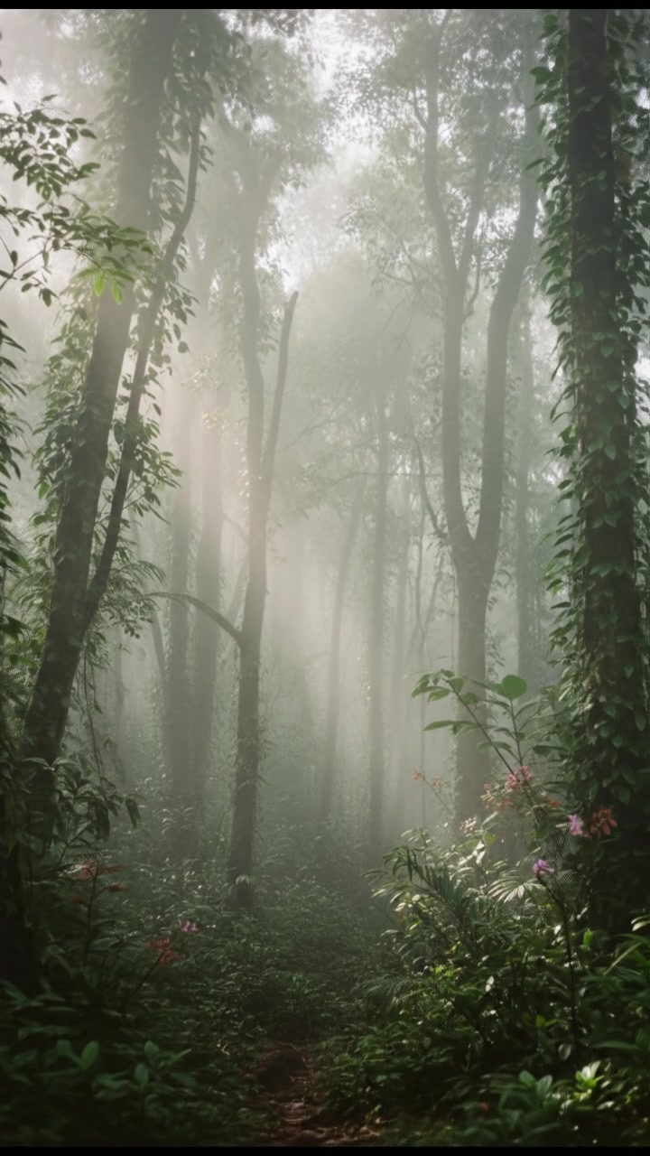 Survivor of the Jungle: A Japanese Soldier's Tale