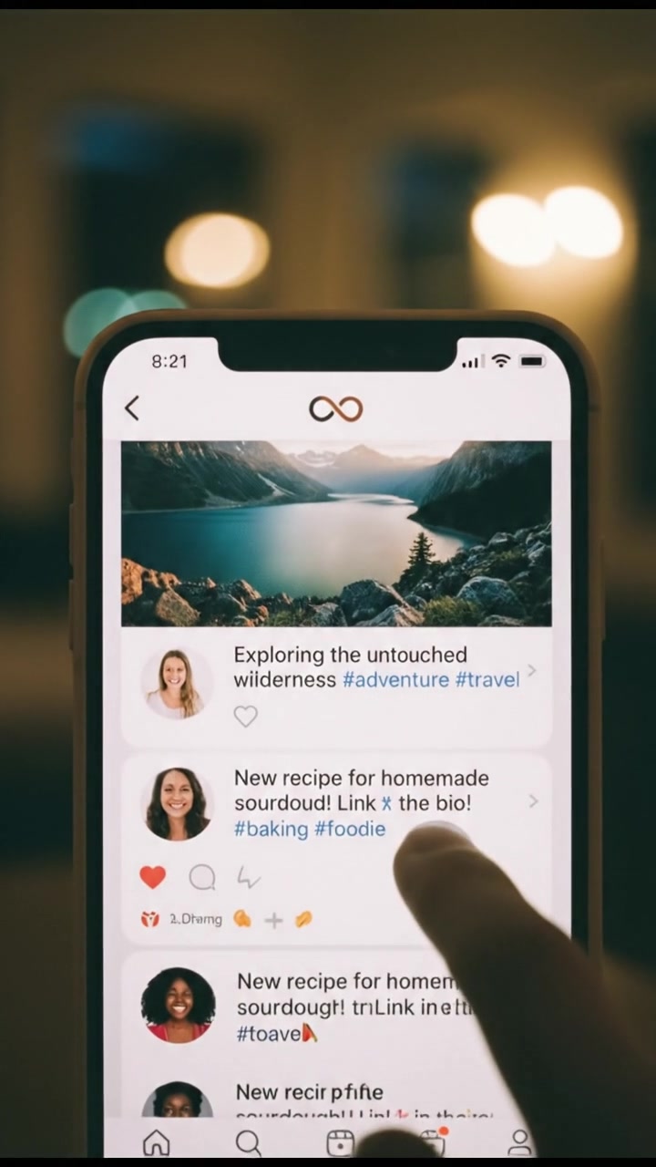 Unlock Your Future: Master Digital Marketing Today!