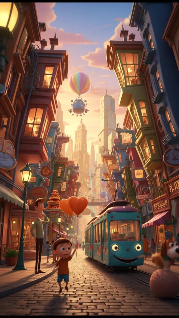 इन्फ्रापल्स: सुरक्षा का जादू!