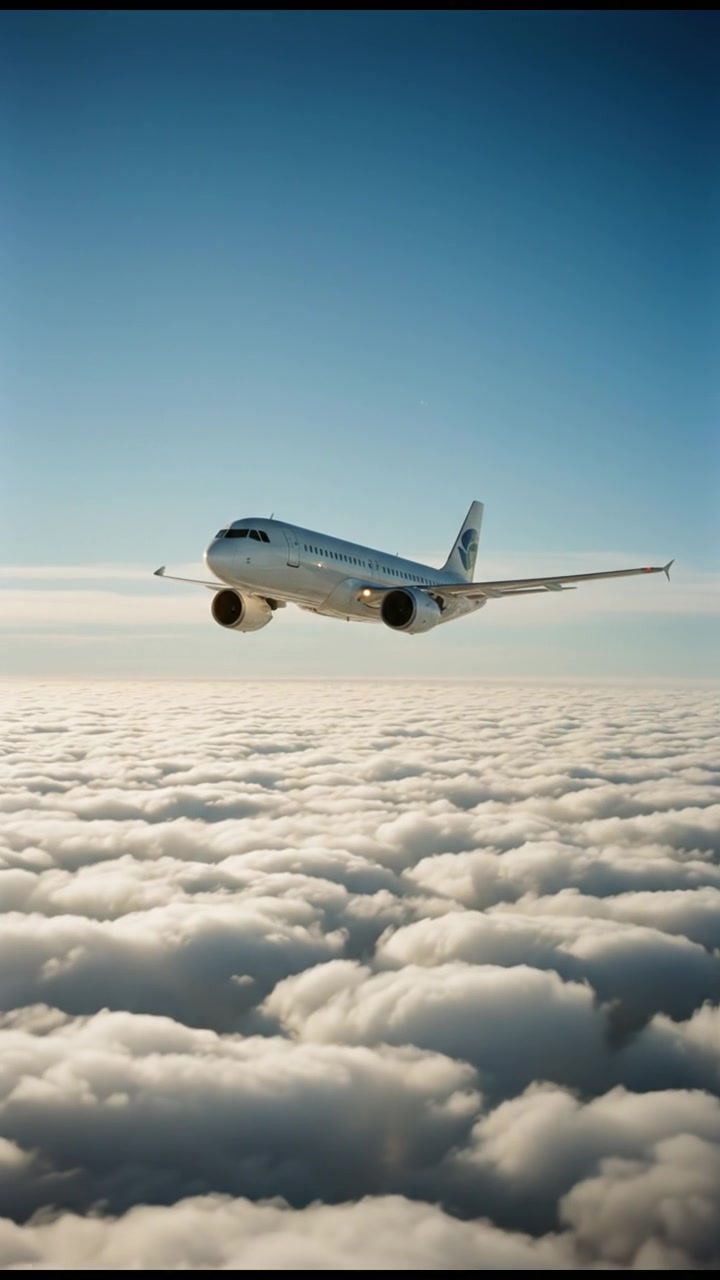 MH370: Ek Rahasya Jo Aaj Tak Suljha Nahi!