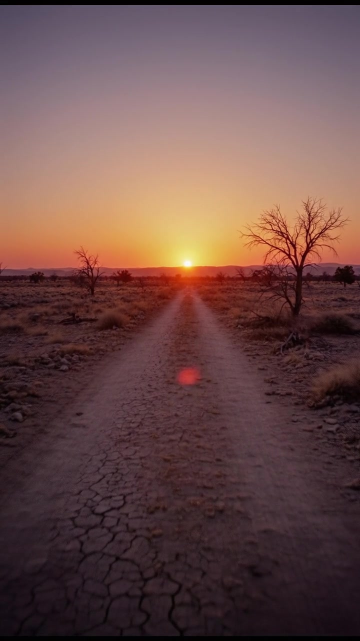 The Gathering of Hope