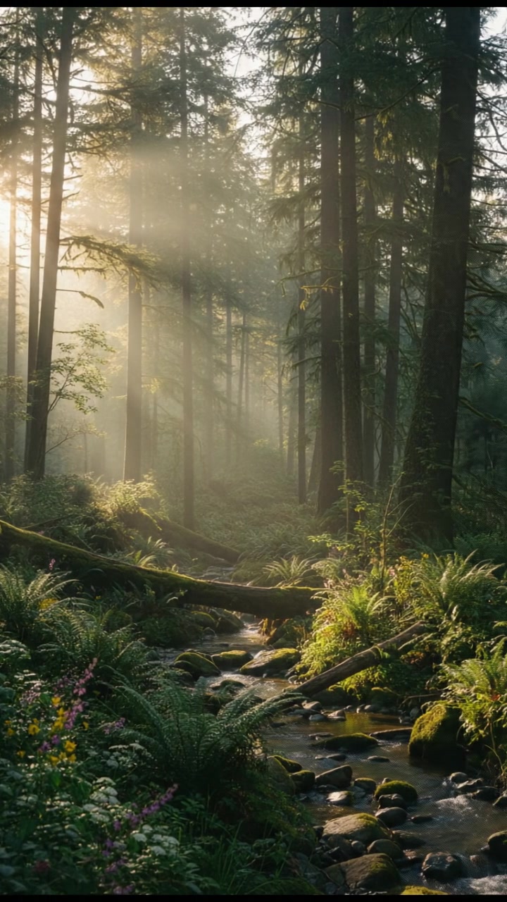 Warfare-Level Love: The Real Test of Your Faith