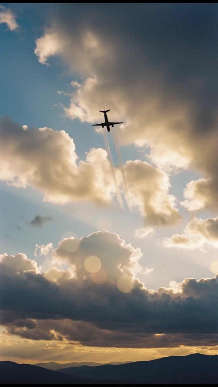 Who Was D.B. Cooper? The Unsolved Mystery!