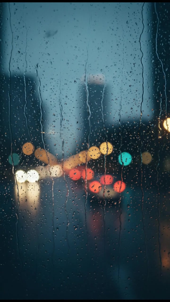 Lessons from Heartbreak