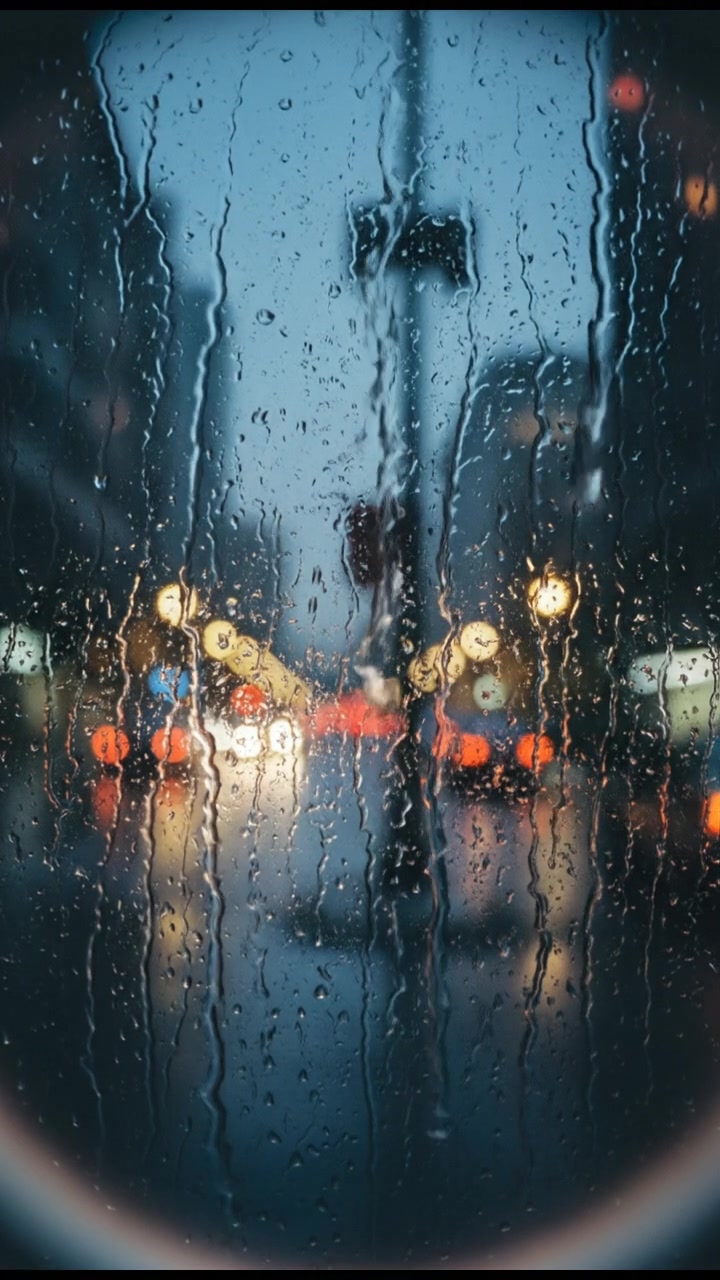 Decisions in Peace: Avoiding Mistakes in Anger