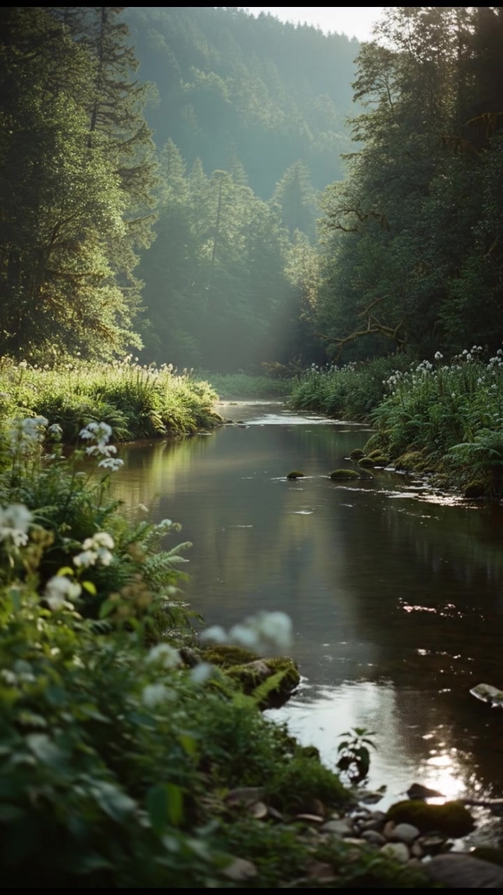 A Brief History of the United States