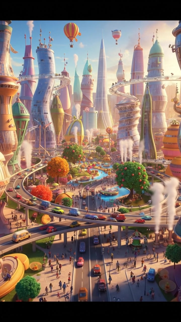 धन और गरीबी की कहानी: लाज़र और धनाढ्य की न्याय की न्यायालय