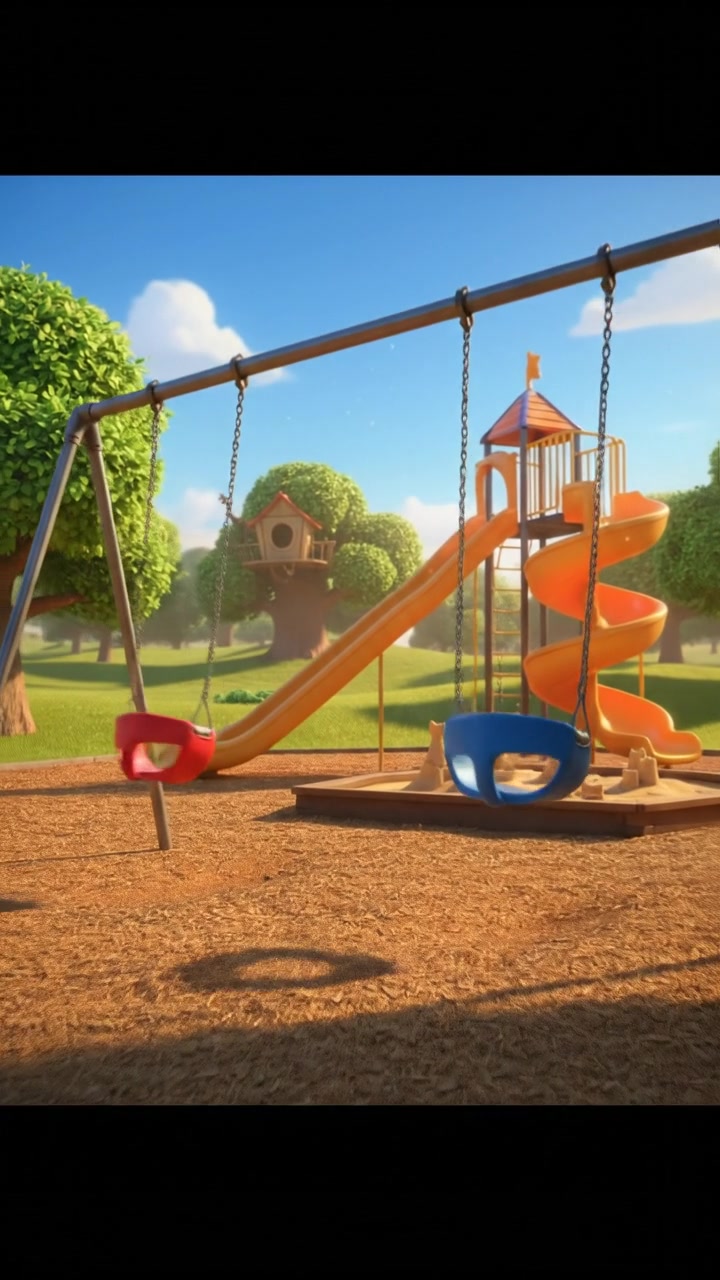 Fun with Colors: Mixing and Discovering!