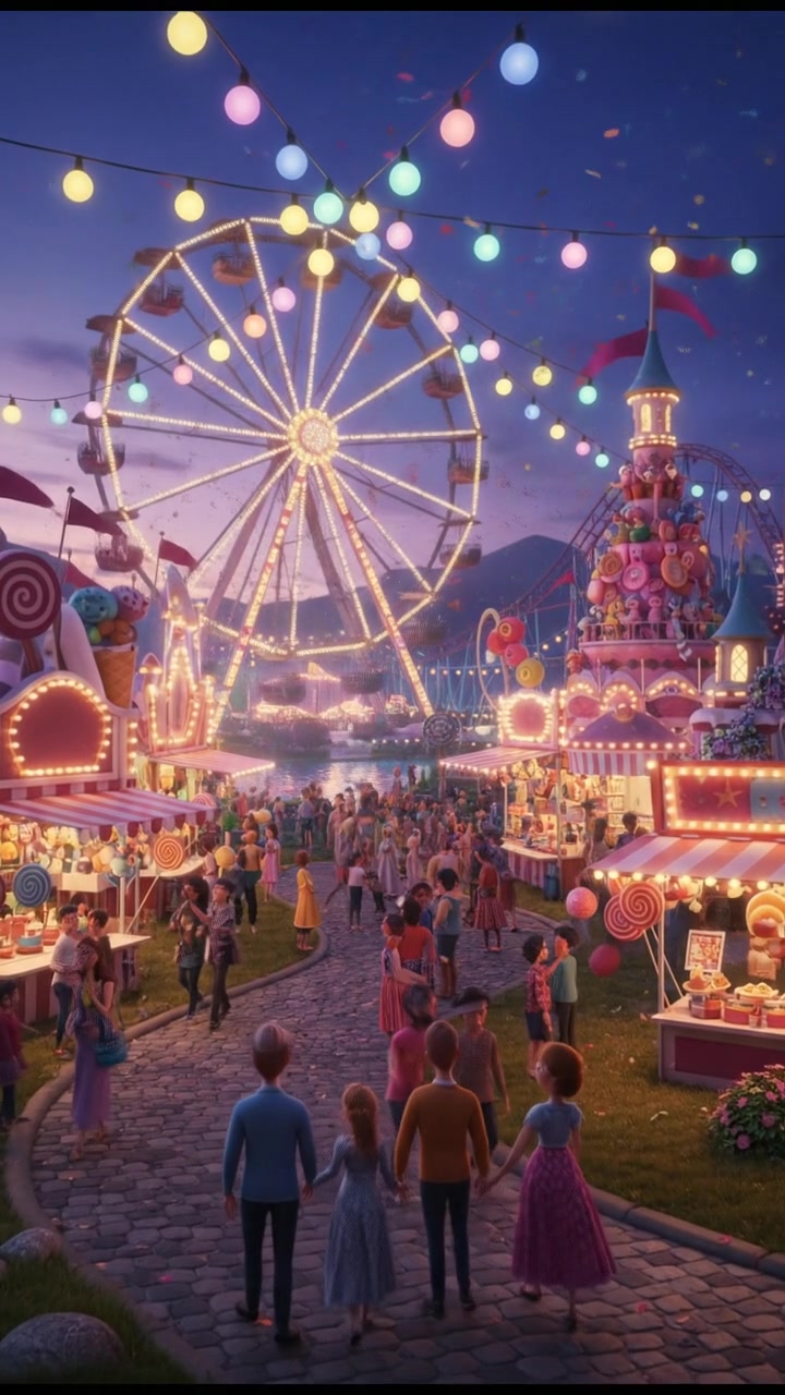 Spin Cycle Flirtation: Shirt Compliments Gone Awry!